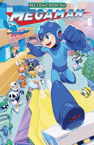 kingcomics|megacomicstv4.